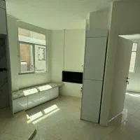 فروش آپارتمان ۳۳ متری ۱ خوابه طبقه ۲ در جیحون