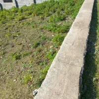 ملک در روستا