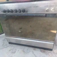 اجاق گاز فردار