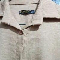 اسباب بازی برای تایید دیوار زدم|اسباب‌‌بازی|ایلام, |دیوار