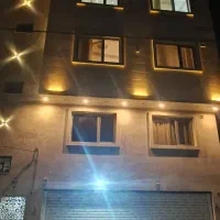 آپارتمان 3 خوابه