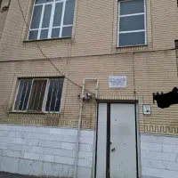 خانه ویلایی فروش فوری