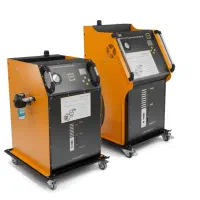 شستشوی رادیات بخاری محافظ بخاری ۲۰۶|خدمات موتور و ماشین|تهران, شکوفه|دیوار