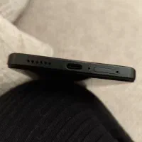 note 12 pro plus|موبایل|تهران, وحیدیه|دیوار