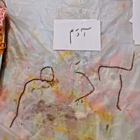 تدریس پایه اول تا ششم ابتدایی|خدمات آموزشی|اردبیل, |دیوار