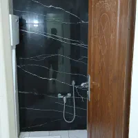 منزل دوطبقه|فروش خانه و ویلا|شیراز, کرونی(خاتونک)|دیوار