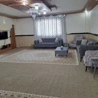 آپارتمان تک واحدی شخصی ساز|فروش آپارتمان|قروه, |دیوار