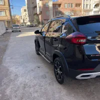 MVM X 22 PRO 1403|خودرو سواری و وانت|کرمان, |دیوار