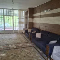 اجاره سویت منزل وویلالب خودآب|اجارهٔ کوتاه‌مدت آپارتمان و سوئیت|سامان, |دیوار