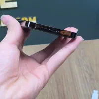 ایفون ۱۴ پرو ۲۵۶ با ریجستر|موبایل|مشهد, عامل|دیوار