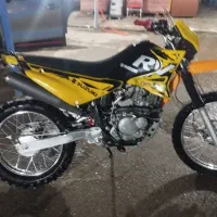 روان انژکتور 99