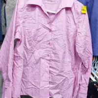 شومیز خارجی