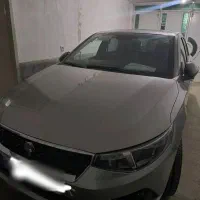 تارا اتوماتیک