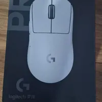 Logitech G Pro X Superlight 2 SE|قطعات و لوازم جانبی رایانه|تهران, آبشار|دیوار