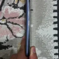 گوشی TCL 40 se|موبایل|تهران, استقلال|دیوار