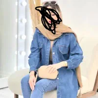 شال|لباس|گلبهار, شهر جدید گلبهار|دیوار