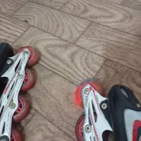 اسکیت‌سالم|دوچرخه، اسکیت، اسکوتر|ارومیه, |دیوار