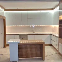 کابینت با شرایط ویژه|خدمات پیشه و مهارت|نیشابور, باغرود|دیوار