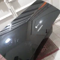 هودآشپزخانه