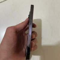 iphone 14 pro 256|موبایل|مشهد, سجاد شهر|دیوار