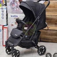 کالسکه مایلر حراج بلک فرایدی|کالسکه و لوازم جانبی|تهران, فلسطین (میدان انقلاب)|دیوار