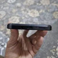 گوشی A56 5G|موبایل|پاکدشت, حصار امیر|دیوار