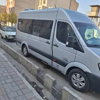 ون هیوندای H350، مدل ۲۰۱۸|خودرو سواری و وانت|تهران, شهرک رضویه|دیوار