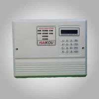 دزدگیر اماکن|دوربین مداربسته|کرمان, |دیوار