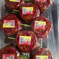 انواع لواشک سیخی|خوردنی و آشامیدنی|تهران, مجیدآباد|دیوار