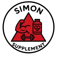 فروشنده حضوری