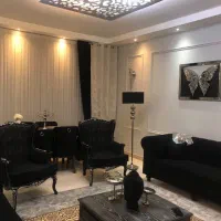 90متری-طبقه-اول-در-پیامبر-اعظم