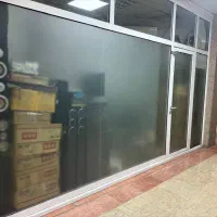 مغازه / تجاری / هوشیار