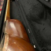 تار