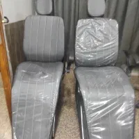 صندلی اصلاح