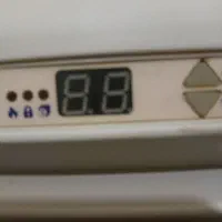 بخاری برقی و گازی|بخاری، هیتر، شومینه|تربت جام, یحیی آباد|دیوار