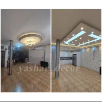بازسازی منزل بدون پیش پرداخت