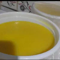 کره محلی|خوردنی و آشامیدنی|کارون, |دیوار