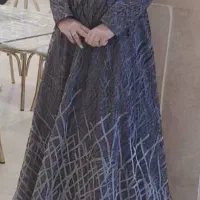 فروش لباس مجلسی زنانه