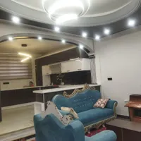 اجاره روزانه/وبلایی ۲۰۰ متری در گویم|اجارهٔ کوتاه‌مدت آپارتمان و سوئیت|شیراز, گویم|دیوار