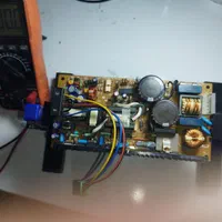 تعمیرات لوازم خانگی و برد های الکترونیکی|خدمات پیشه و مهارت|سمنان, |دیوار