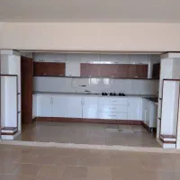 اجاره-آپارتمان-مسکونی-تخلیه-فوری