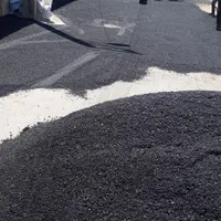 ایزوگام و اسفالت بهرادحتی نیم متر چک بدلخواه مشتری|خدمات پیشه و مهارت|تبریز, |دیوار