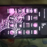 آیفون 10|موبایل|مشهد, طبرسی شمالی|دیوار