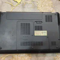 لپتاب hp dv6|رایانه همراه|شهریار, شهرک وائین|دیوار