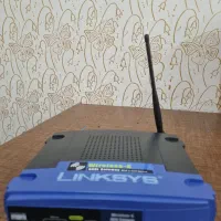 مودم ADSL
