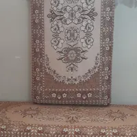 سبد لباس.   گل|ظروف نگهدارنده، پلاستیکی، یک‌بارمصرف|اصفهان, جنیران (لادان)|دیوار