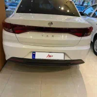 تارا مدل ۱۴۰۳ فولv4