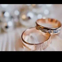 ثبت نام کلیه امور مربوط به وام ازدواج و فرزندآوری