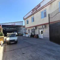 کارگرساده سبزه پاک کنی اقا و خانم