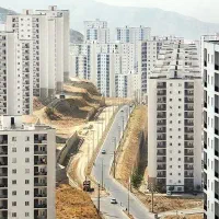 اغاز طرح ویژه مسکن دولتی تنها با 300 میلیون